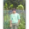 ROHIT GAMER YT