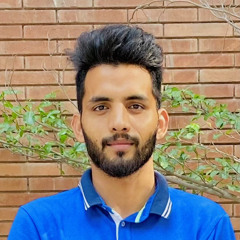 Malik Zada Aqeel