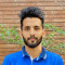 Malik Zada Aqeel