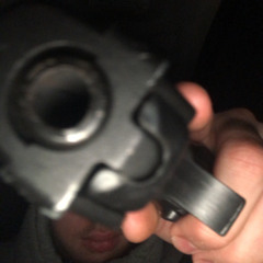 alwaysblazin301