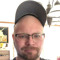 Gary Rogers II