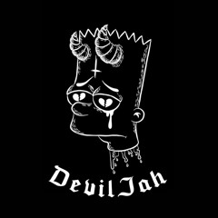 Deviljah