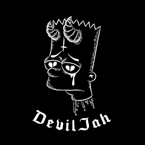 Deviljah’s avatar