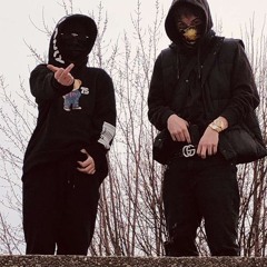 6locc6a6y_K