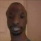 hochy maineza