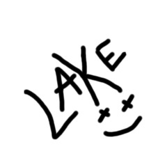 LAKE^