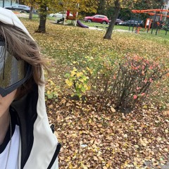 wEiSPÄrdyingg ! ! ! .`,