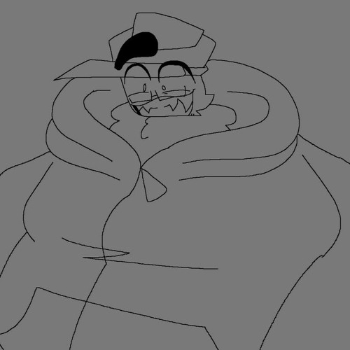TF2 oc chaos