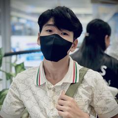 Duy Burberry 🍁