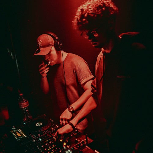 Stream 𝑫𝒀𝑺 𝑭𝑼𝑵𝑪𝑻𝑰𝑶𝑵𝑨𝑳 𝑺𝒀𝑺 𝑻𝑬𝑴 music Listen to songs, albums