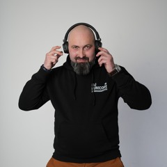 Порушка народная первая версия -Balanced-High.wav