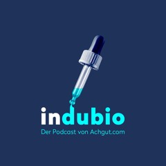 indubio_podcast