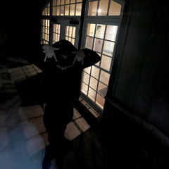 4RealJimmy ✪