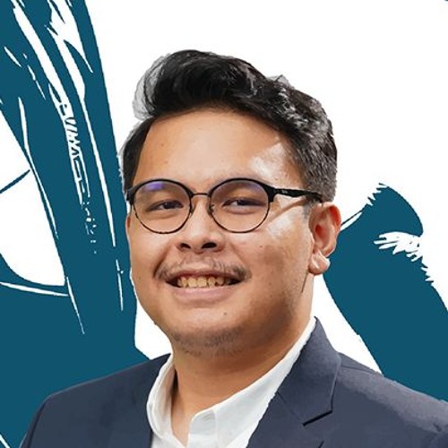 THEDETSTRIKE - Take On The World (VIP)