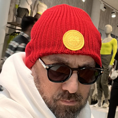 Ozcan C