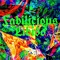 Fabilicious