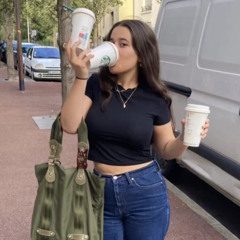 nahxfr🎀