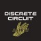 Discrete Circuit