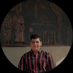 مرتضى