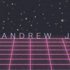 Andrew J