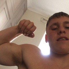 Kieren Redfern