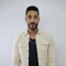Mohamed Hosam