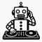 BeatNotBot
