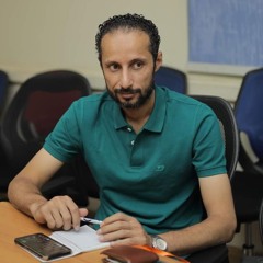 Ahmed El_Ashry
