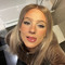 Elin Pettersson