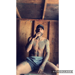 godofblack66