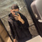Taha Mollazadeh