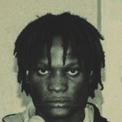 Young Uzi
