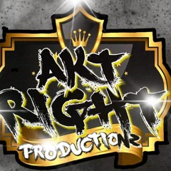 AKT RIGHT