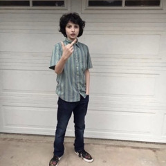 007Tesla // @tesladoubleoh_7 🖕🏽