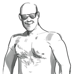 DzhAn