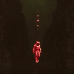 Fl Monsterz - Phoenix One