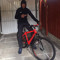 KEVIN0151