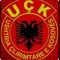 UCK