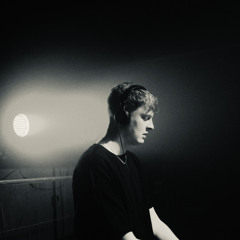 ERIC JOEL