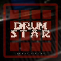 Drum Star Angola