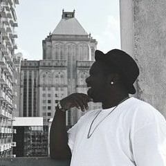 TheOfficialB-RyMusic