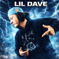 Lil Dave Official