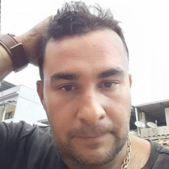 User 392133029