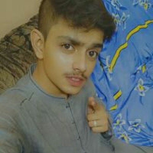 Muhammad Hamdan Abbasi’s avatar