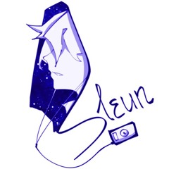 Zleun72