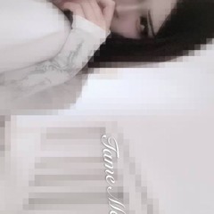 shinpitekina.html