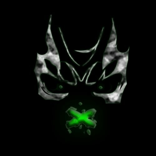OXEID’s avatar