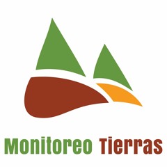 Monitoreo Tierras Ecuador
