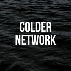 Colder Network Collective