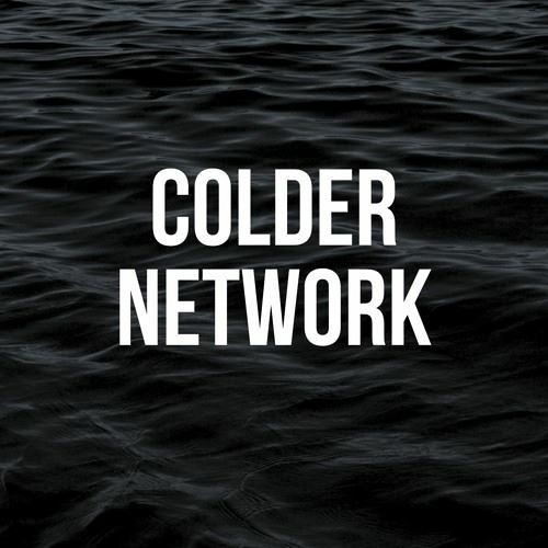 Colder Network’s avatar